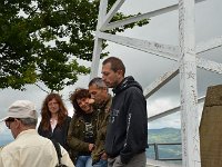 Raduno 4x4 27-07-2014 (147)